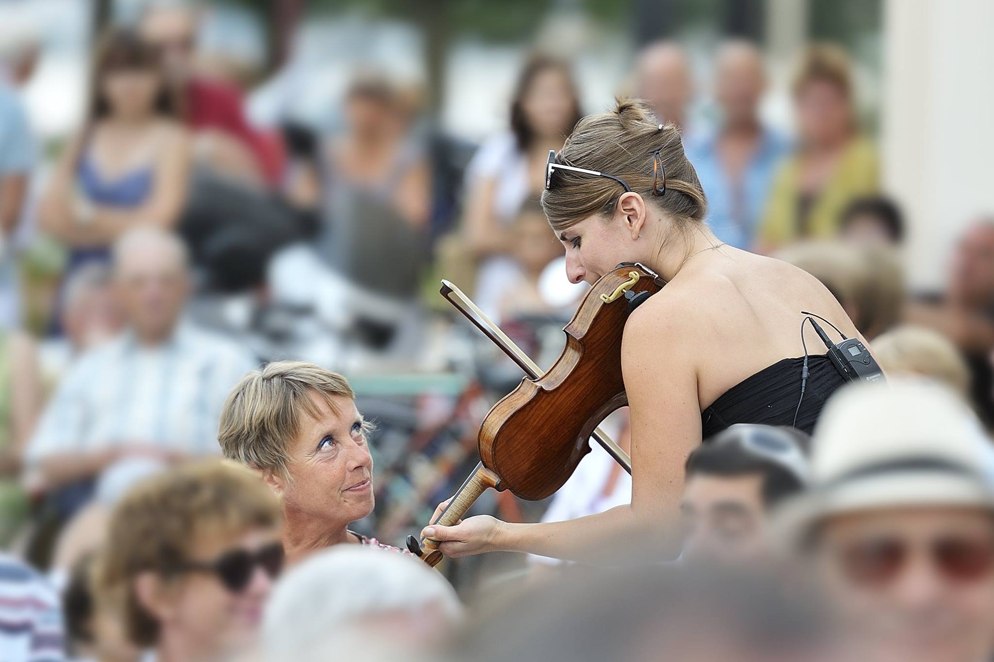 La Baule Jazz Festival La Baule Jazz Festival