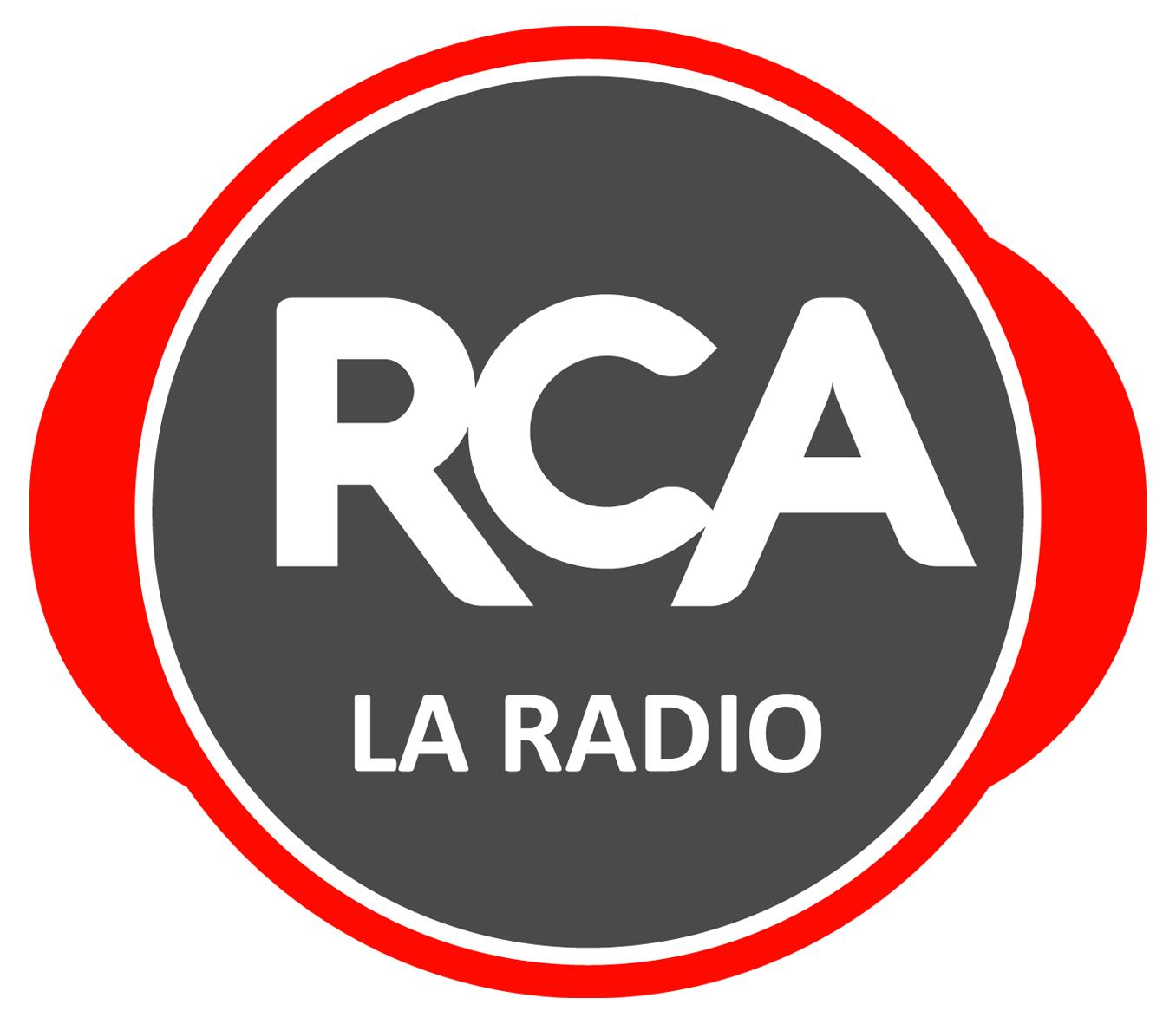 RCA Radio
