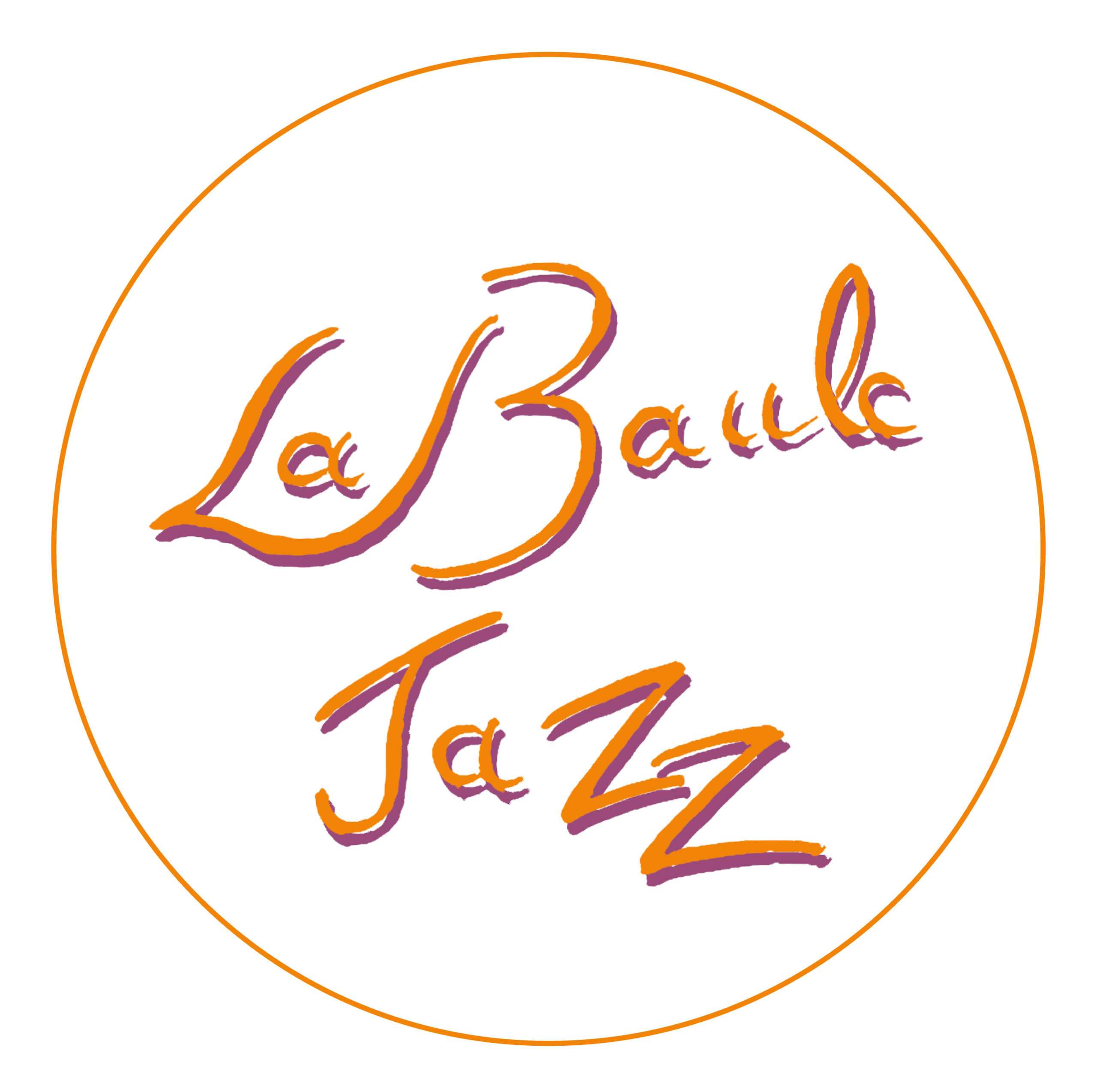 La Baule Jazz Festival