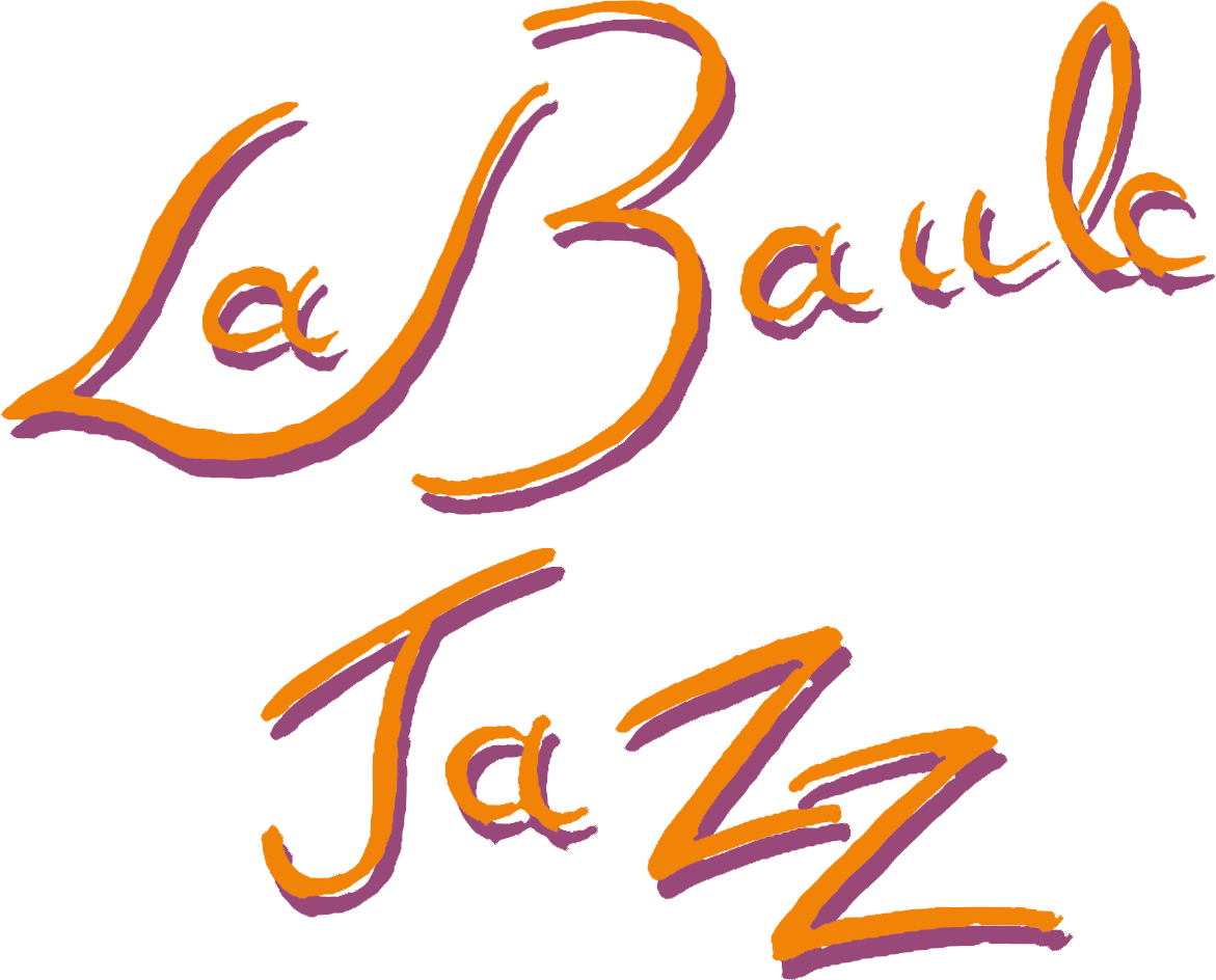 La Baule Jazz 2021