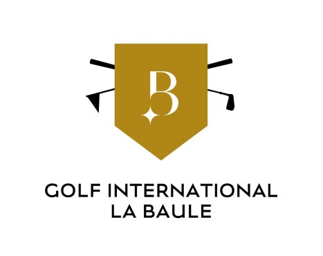 Golf International La Baule