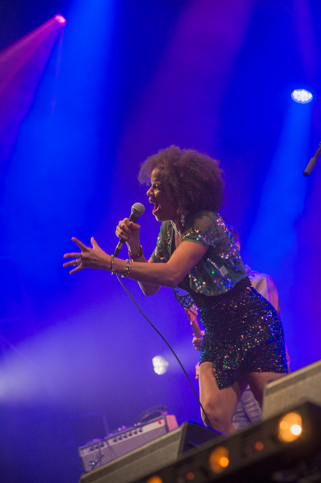 La Baule Jazz Festival 2024