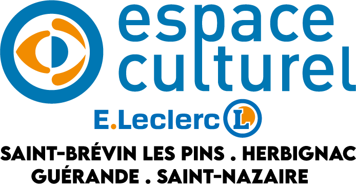 Espace culturel Guérande et Saint-Nazaire St Brevin Herbignac