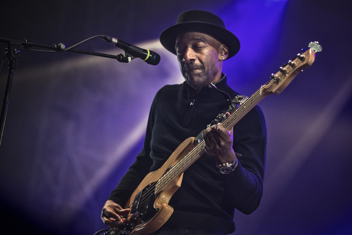 La Baule Jazz Festival 2024