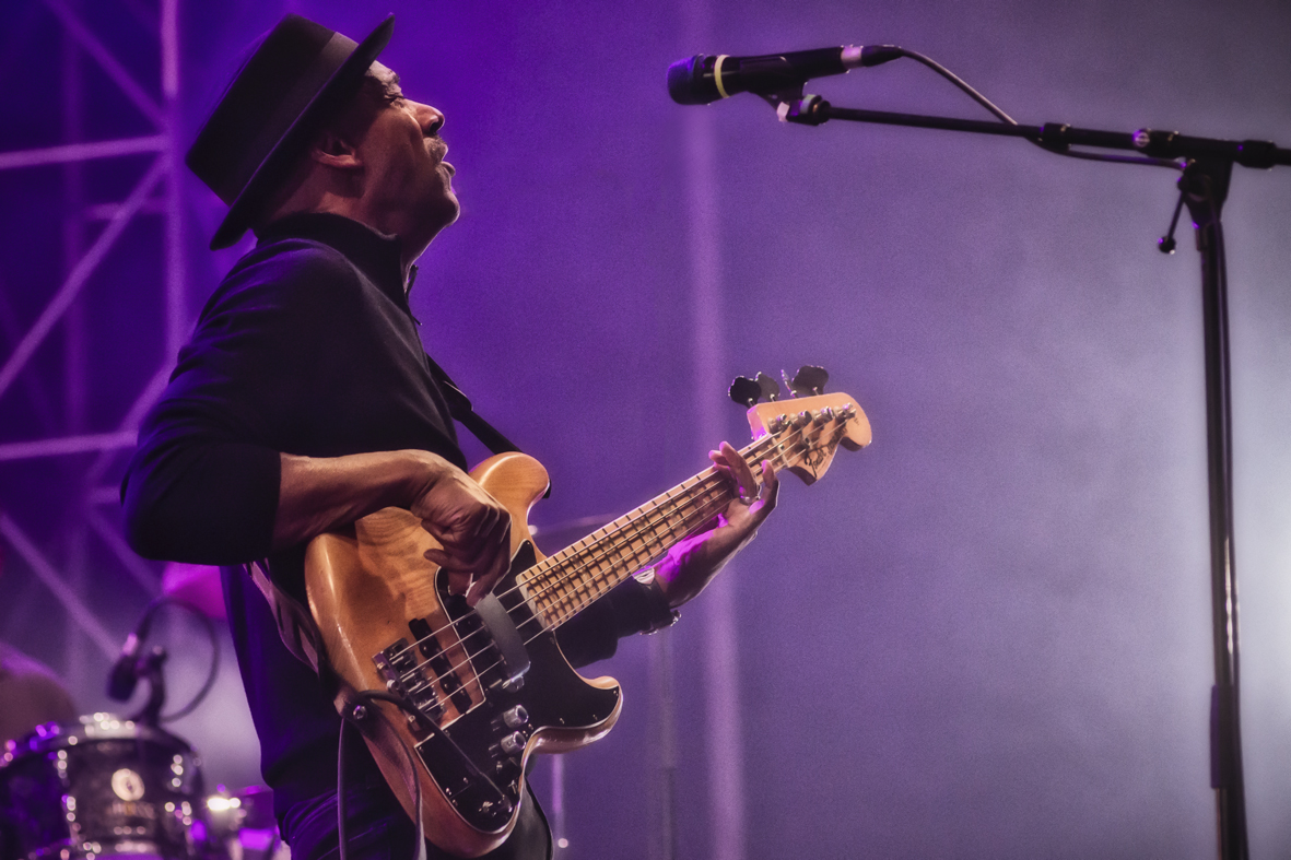 La Baule Jazz Festival 2024