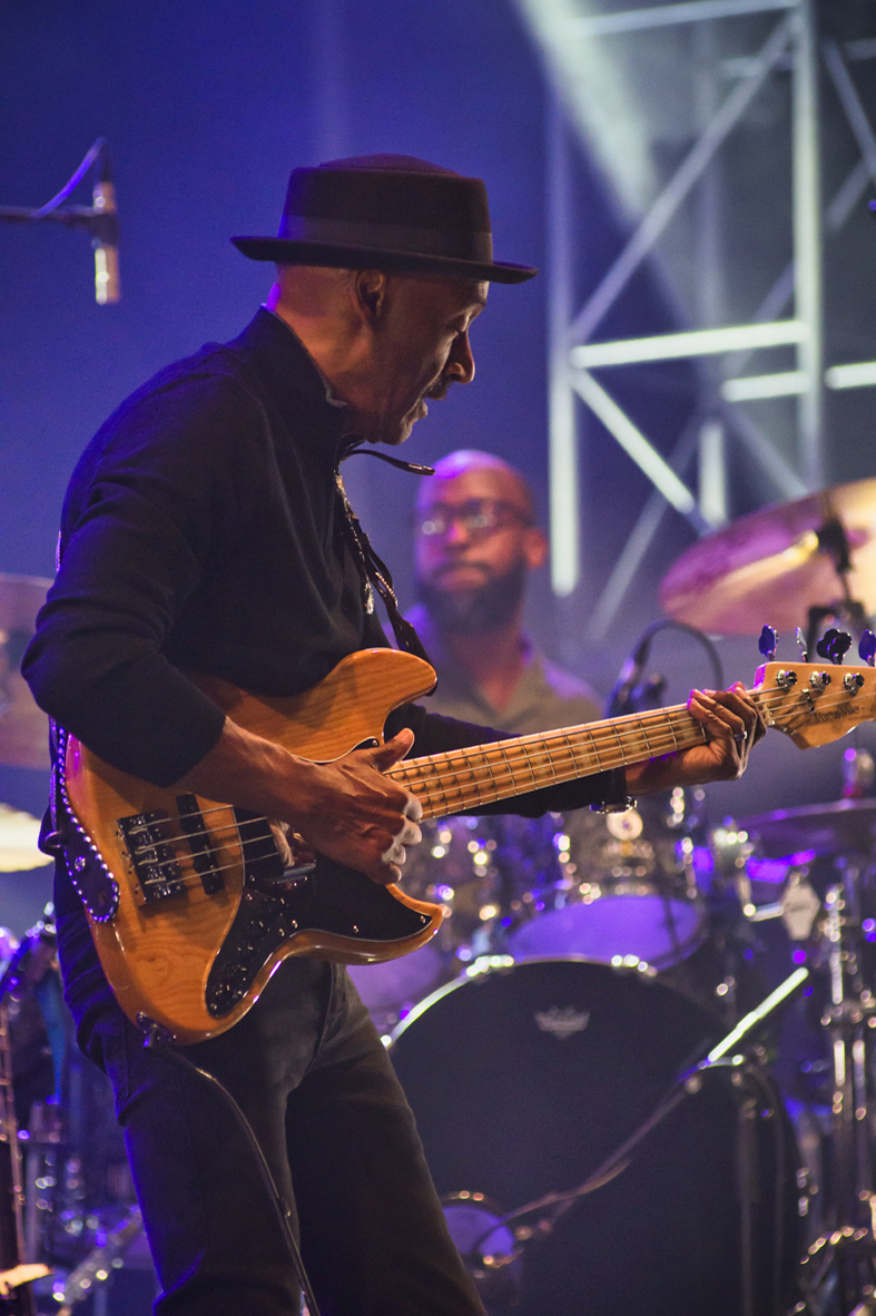 La Baule Jazz Festival 2024
