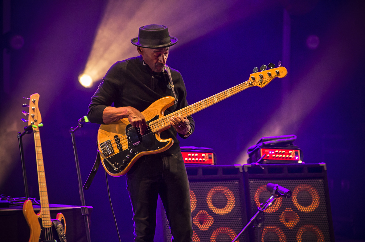La Baule Jazz Festival 2024
