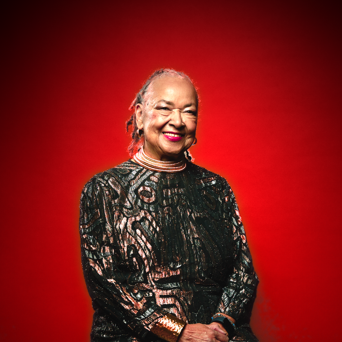 Rhoda Scott La Baule Jazz Festival Rhoda Scott La Baule Jazz Festival