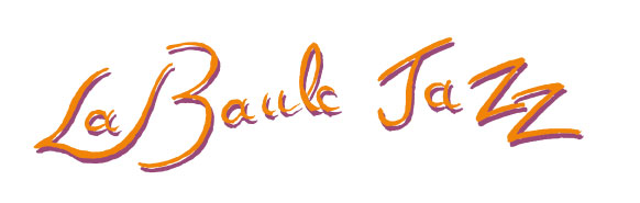 La Baule Jazz Festival